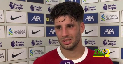 سوبوسلاي: محمد صلاح سيبقى هنا