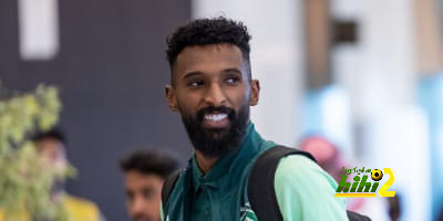 قيمة تعاقد النادي الأهلي مع فراس البريكان