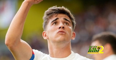 رسميا: جافي أصغر لاعب في تاريخ برشلونة يشارك في 100 مباراة