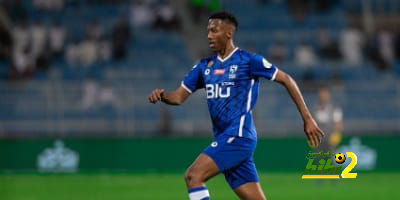 9 ألقاب تزين مسيرة ناصر الدوسري مع الهلال