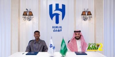 أول تعليق من الدوسري عقب تجديد عقده مع الهلال