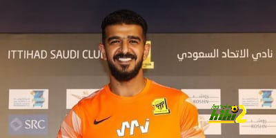 بالأرقام.. حراس مرمى الاتحاد الأفضل في الدوري السعودي