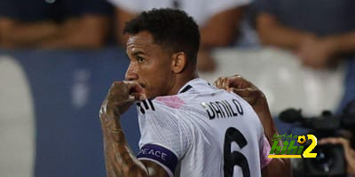 قائمة هدافي الدوري الإيطالي بعد نهاية الجولة الثالثة