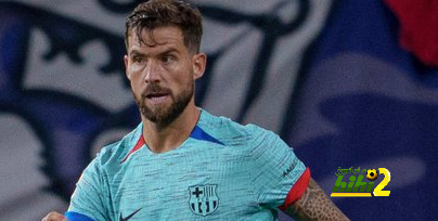لماذا لا يحظى ريال مدريد بنفس معاملة برشلونة …؟!