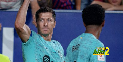برشلونة لم يُقنع فنيًا أمام أوساسونا … ولكن ذلك ليس له أهمية