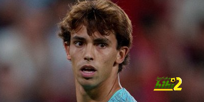 أمر وحيد يجب أن يُقلق جواو فيليكس بشأن تجربته في برشلونة