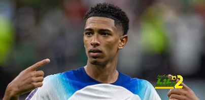 كيف سيتم استقبال بيلينجهام عندما يعود لمنتخب إنجلترا؟