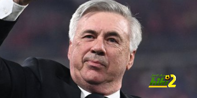 رحيل بنزيما في صالح لاعبي ريال مدريد