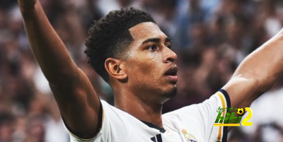 أهم سبب قاد بيلينغهام للتألق مع ريال مدريد