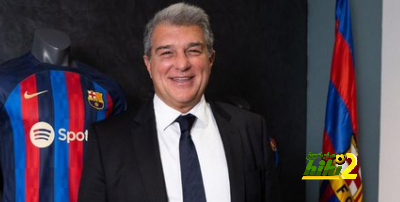 هناك فارق كبير بين موقف ريال مدريد وبرشلونة..!