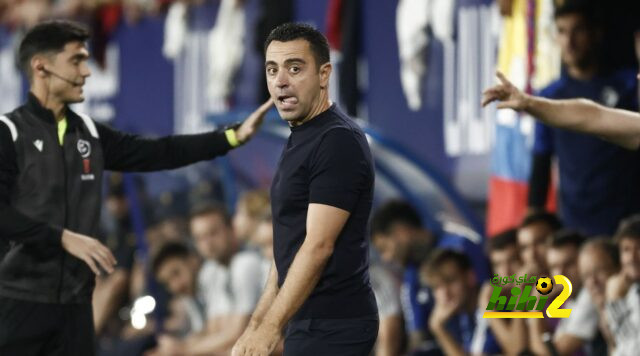 برشلونة يجهز لتقديم شكوى ضد ريال مدريد..؟