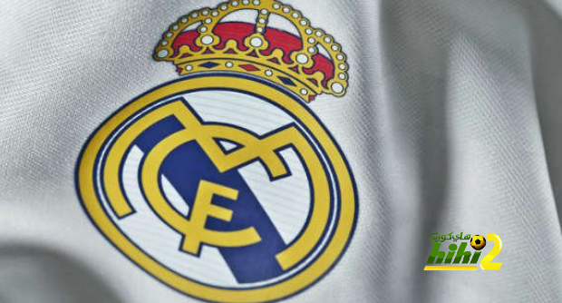 as.. ريال مدريد “يضحك” على حقيقة أن برشلونة يشكو من التحكيم