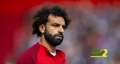 موقف ليفربول من قبول عرض الاتحاد الجديد بشأن صلاح
