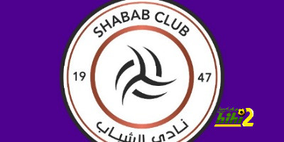 stc تستحوذ على ملكية الشباب السعودي