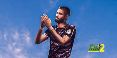 فيديو: الشباب السعودي يعلن ضم كاراسكو رسميا