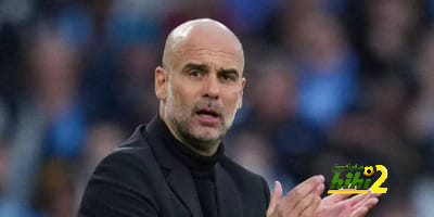 خطة المنتخب الإنجليزي لتعيين جوارديولا مدربا لمنتخب إنجلترا
