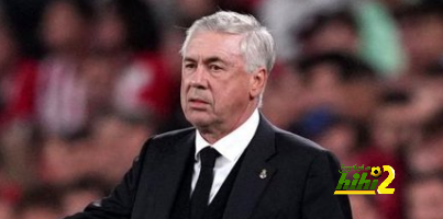 خبر تدريب غوارديولا لمنتخب إنجلترا مُحبط لأنشيلوتي والسبب..!