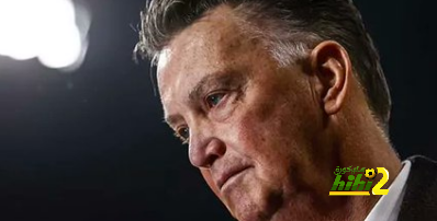 كأس العالم كانت مجهزة لكي يربحها ميسي …جدل كبير