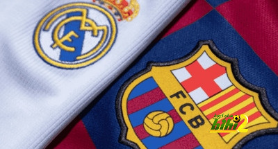 أفضلية تحكيمية لريال مدريد..!