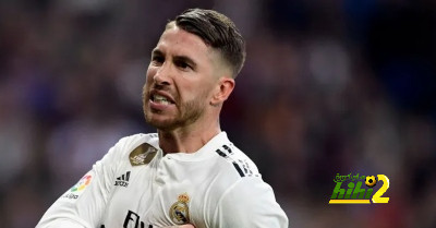 ماذا كان سيحدث لو لم يرحل راموس عن ريال مدريد؟