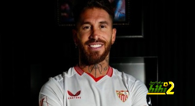 على الرغم من إغراءات السعودية.. راموس مازال مفتون بالدوري الإسباني