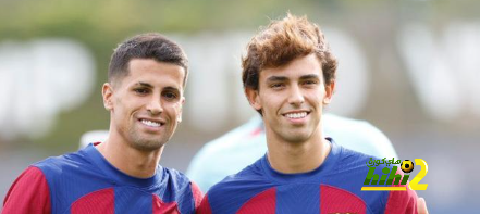 أبرز إيجابيات وسلبيات ميركاتو برشلونة