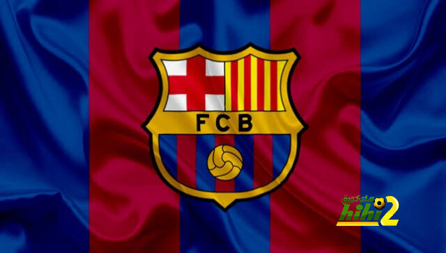 قائمة برشلونة لدوري الأبطال
