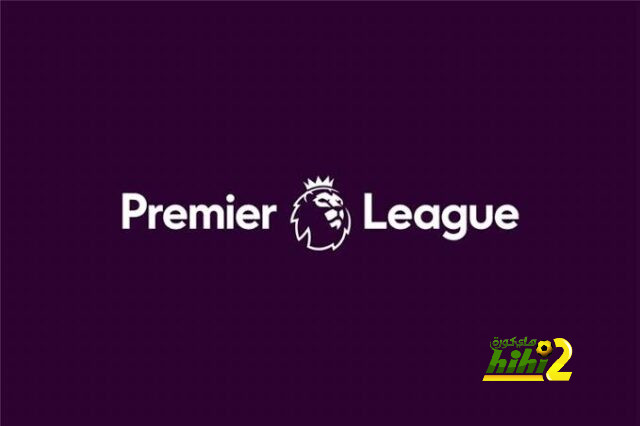 أفضل 11 لاعب في الدوري الانجليزي عن شهر أغسطس