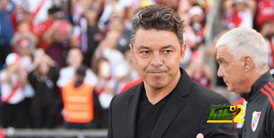 جاياردو مرشح لتدريب الغواصات الصفراء