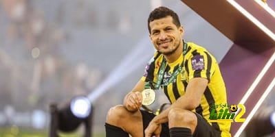 أول تعليق من طارق حامد عقب رحيله عن الاتحاد السعودي