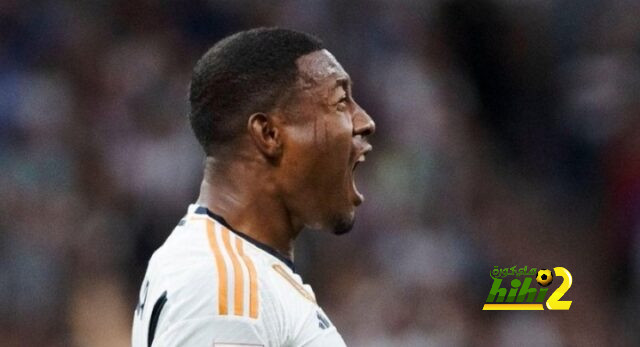 سبب رفض الابا الرحيل عن ريال مدريد