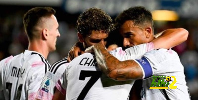 رسميا: تغريم يوفنتوس بسبب أعمال شغب جماهيره أمام إمبولي