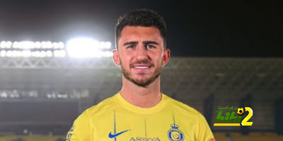 رئيس أتليتك بيلباو: النصر تفوق علينا في صفقة لابورت