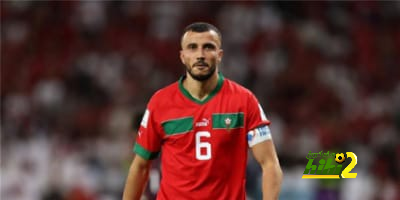 فيديو: الشباب السعودي يتعاقد مع قائد أسود الأطلس