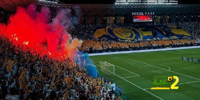 لجنة الانضباط تعاقب الهلال والنصر والاتحاد ماليا