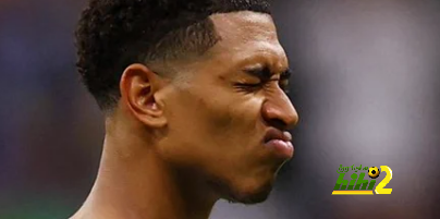 بيلينغهام جديد يظهر داخل ريال مدريد