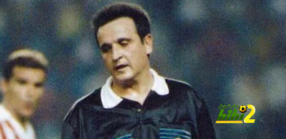 العمولات التي حصل عليها نجل نيغريرا من برشلونة