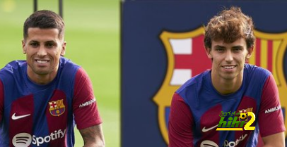 السبب الحقيقي وراء إعلان برشلونة تخفيض رواتبه
