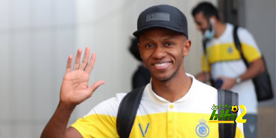 صفقة تبادلية منتظرة بين النصر والتعاون في الدوري السعودي