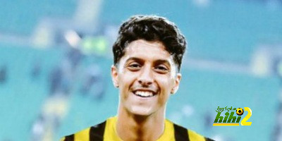 الاتحاد يتفوق على الأهلي في صفقة الغامدي ويضحي بثنائي الفريق