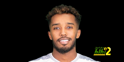 الطائي السعودي يحسم صفقة لاعب النصر