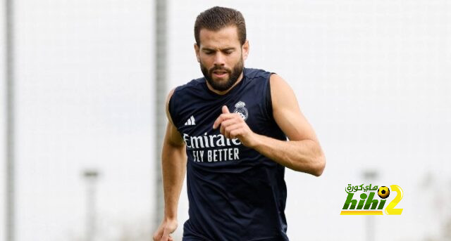 صور من تدريبات ريال مدريد استعدادا للقاء سوسيداد
