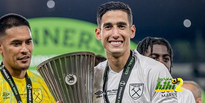أكرد يرد على إهتمام اتحاد جدة