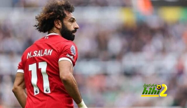كاراجير : صلاح ضمن أفضل 5 مهاجمين في تاريخ ليفربول