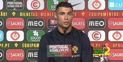 رونالدو يعلق على منافسته مع ميسي