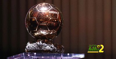 موعد الإعلان عن الفائز بجائزة الكرة الذهبية لعام 2023