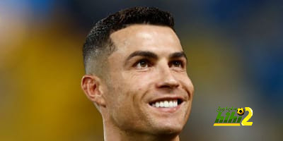 رونالدو يحصد جائزة قارية جديدة بفضل النصر
