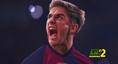 صور.. قميص برشلونة الأساسي للموسم المقبل سيكون بهذه الألوان!
