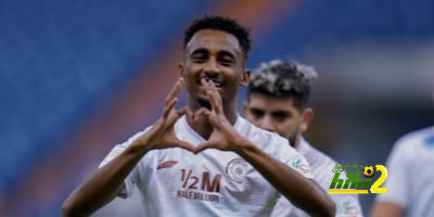 متعب الحربي يرفض عرض الأهلي.. تعرف على قيمته