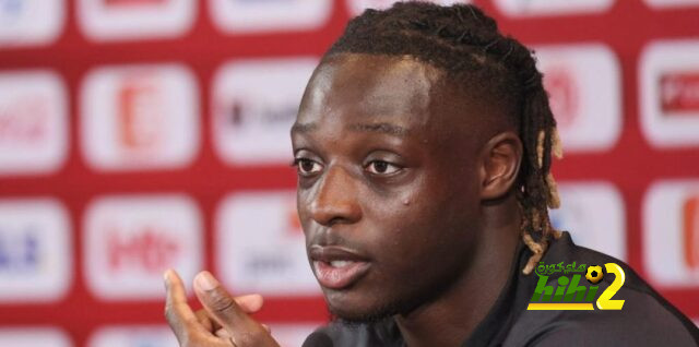 جيريمي دوكو: دي بروين لعب دورًا كبيرًا في انتقالي إلى مانشستر سيتي
